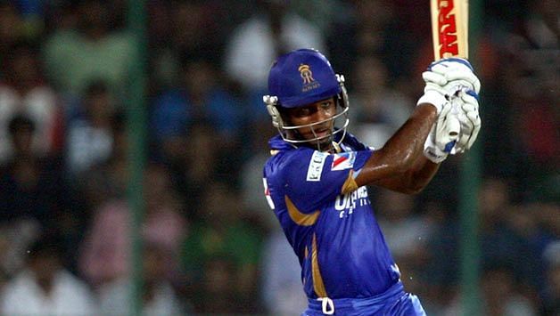 Image result for sanju samson rajasthan royals 2013